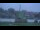 Webcam in Zaanse Schans, 20.8 km