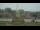 Webcam in Zaanse Schans, 16.9 km