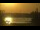 Webcam in Zaanse Schans, 21 km
