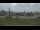 Webcam in Zaanse Schans, 11.6 km entfernt