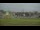 Webcam in Zaanse Schans, 14.1 mi away