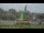 Webcam in Zaanse Schans, 6.6 mi away