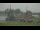 Webcam in Zaanse Schans, 15.5 km