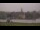 Webcam in Zaanse Schans, 20.4 km