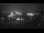Webcam in Zaanse Schans, 4.9 mi away