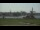 Webcam in Zaanse Schans, 21.5 km