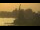 Webcam in Zaanse Schans, 18.7 km entfernt