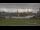 Webcam in Zaanse Schans, 12.1 km
