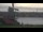 Webcam in Zaanse Schans, 50.5 km entfernt