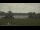 Webcam in Zaanse Schans, 12.7 km