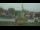 Webcam in Zaanse Schans, 40.6 km