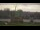 Webcam in Zaanse Schans, 12.1 km