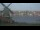 Webcam in Zaanse Schans, 5.2 mi away