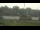 Webcam in Zaanse Schans, 10.9 km