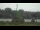 Webcam in Zaanse Schans, 21 km