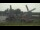 Webcam in Zaanse Schans, 6.6 mi away