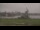 Webcam in Zaanse Schans, 8.1 mi away