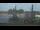 Webcam in Zaanse Schans, 20.8 km