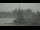Webcam in Zaanse Schans, 36.2 km