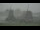 Webcam in Zaanse Schans, 7.8 mi away