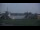 Webcam in Zaanse Schans, 5.2 mi away