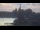 Webcam in Zaanse Schans, 5.2 mi away