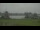 Webcam in Zaanse Schans, 36.2 km