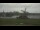 Webcam in Zaanse Schans, 9.5 mi away