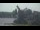 Webcam in Zaanse Schans, 20.4 km entfernt