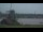 Webcam in Zaanse Schans, 17.2 km
