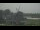 Webcam in Zaanse Schans, 40.6 km entfernt