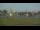 Webcam in Zaanse Schans, 4.8 mi away
