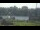 Webcam in Zaanse Schans, 6 mi away