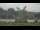 Webcam in Zaanse Schans, 24.6 km