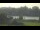 Webcam in Zaanse Schans, 5.2 mi away