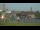 Webcam in Zaanse Schans, 22.1 mi away