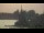 Webcam in Zaanse Schans, 4.5 mi away