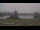Webcam in Zaanse Schans, 12 km