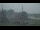 Webcam in Zaanse Schans, 17.1 km