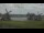 Webcam in Zaanse Schans, 24.6 km