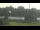 Webcam in Zaanse Schans, 14.7 km