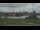 Webcam in Zaanse Schans, 19.4 mi away