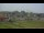 Webcam in Zaanse Schans, 8.1 mi away