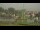 Webcam in Zaanse Schans, 13.5 km entfernt