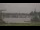 Webcam in Zaanse Schans, 14.1 mi away