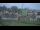 Webcam in Zaanse Schans, 8.3 mi away