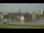 Webcam in Zaanse Schans, 13.5 km