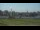 Webcam in Zaanse Schans, 40.6 km