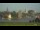 Webcam in Zaanse Schans, 40.6 km entfernt