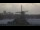 Webcam in Zaanse Schans, 19.5 mi away